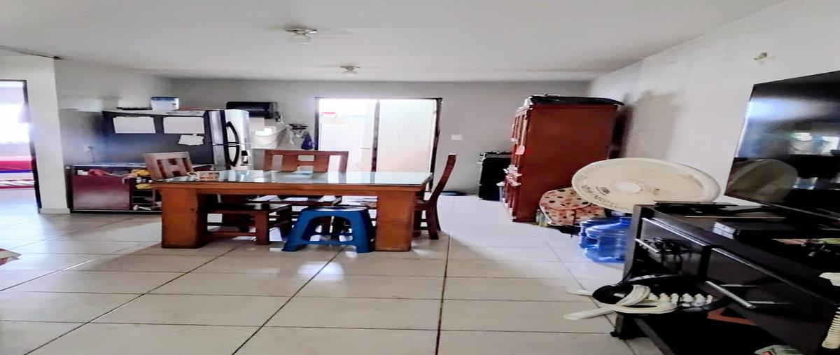 Foto de departamento en república dominicana , pedro josé méndez, tampico, tamaulipas, 0 foto 02 Foto de departamento en venta en república dominicana , pedro josé méndez, tampico, tamaulipas, 0 No. 02