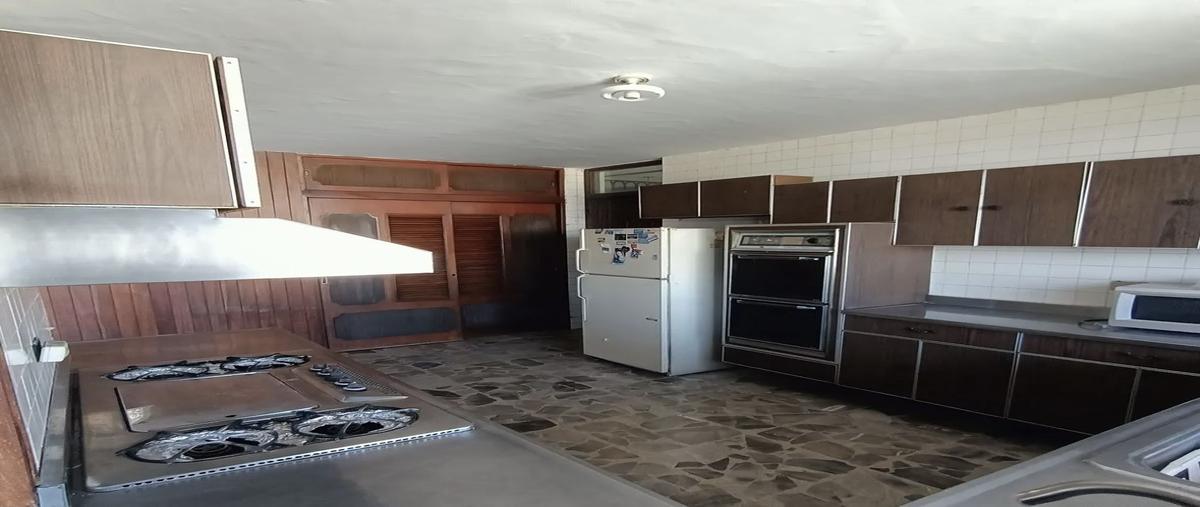 Foto de casa en venta en república dominicana , vista hermosa, monterrey, nuevo león, 29778214 No. 04