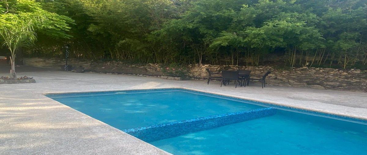 Foto de departamento en republica dominicana , vista hermosa, monterrey, nuevo león, 30967769 foto 01 Foto de departamento en renta en republica dominicana , vista hermosa, monterrey, nuevo león, 30967769 No. 01