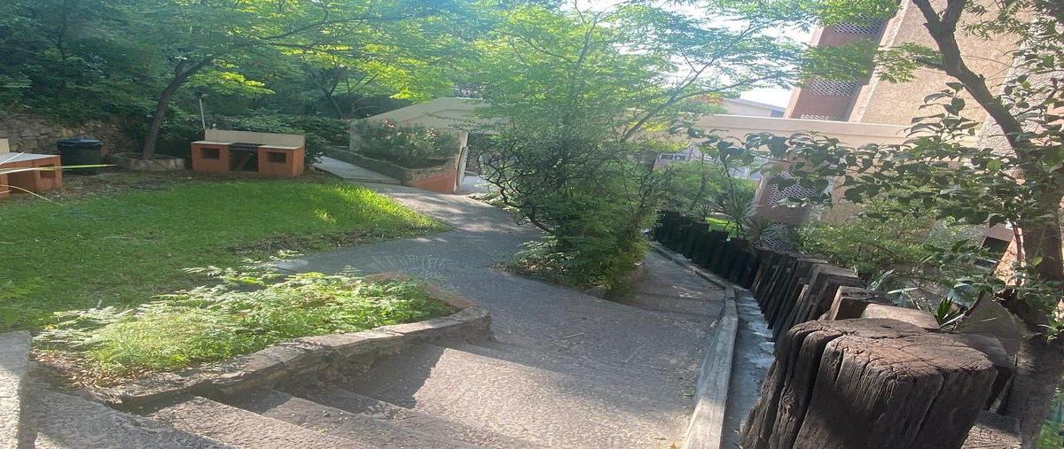 Foto de departamento en republica dominicana , vista hermosa, monterrey, nuevo león, 30967769 foto 02 Foto de departamento en renta en republica dominicana , vista hermosa, monterrey, nuevo león, 30967769 No. 02