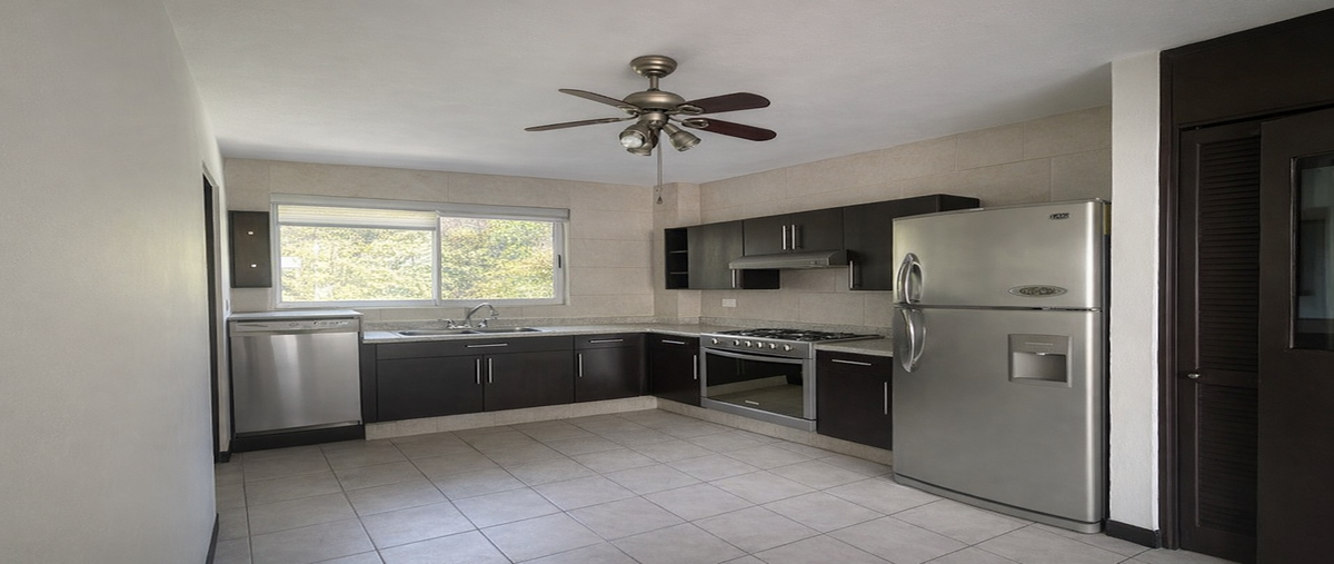 Foto de departamento en republica dominicana , vista hermosa, monterrey, nuevo león, 30967769 foto 03 Foto de departamento en renta en republica dominicana , vista hermosa, monterrey, nuevo león, 30967769 No. 03