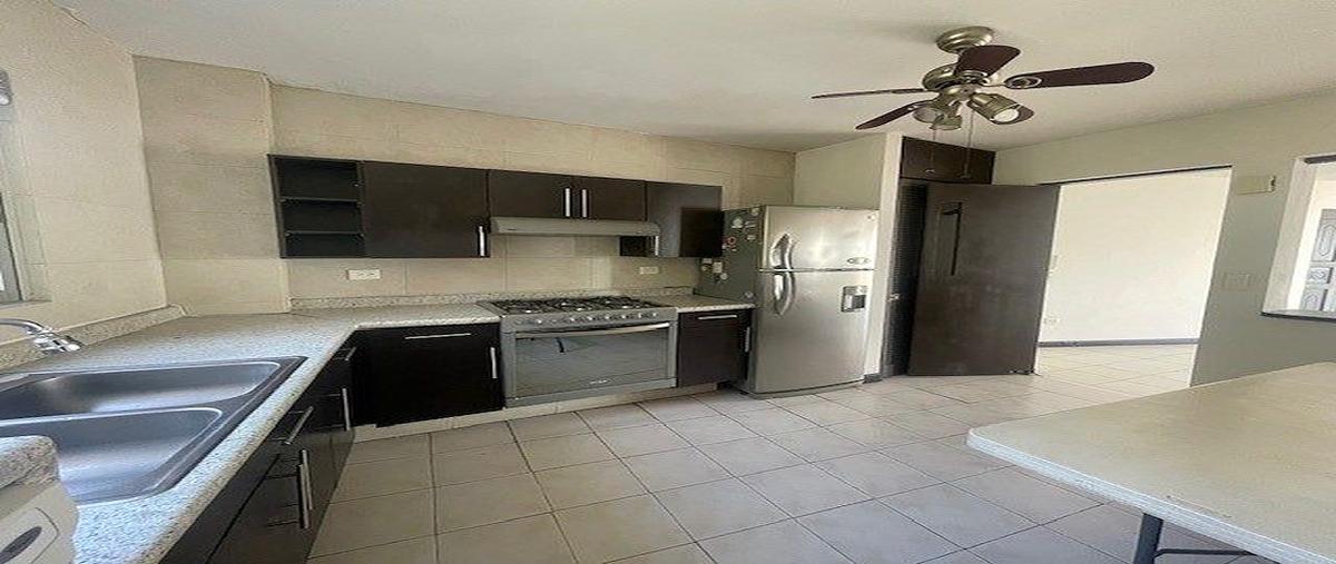 Foto de departamento en republica dominicana , vista hermosa, monterrey, nuevo león, 30967769 foto 04 Foto de departamento en renta en republica dominicana , vista hermosa, monterrey, nuevo león, 30967769 No. 04