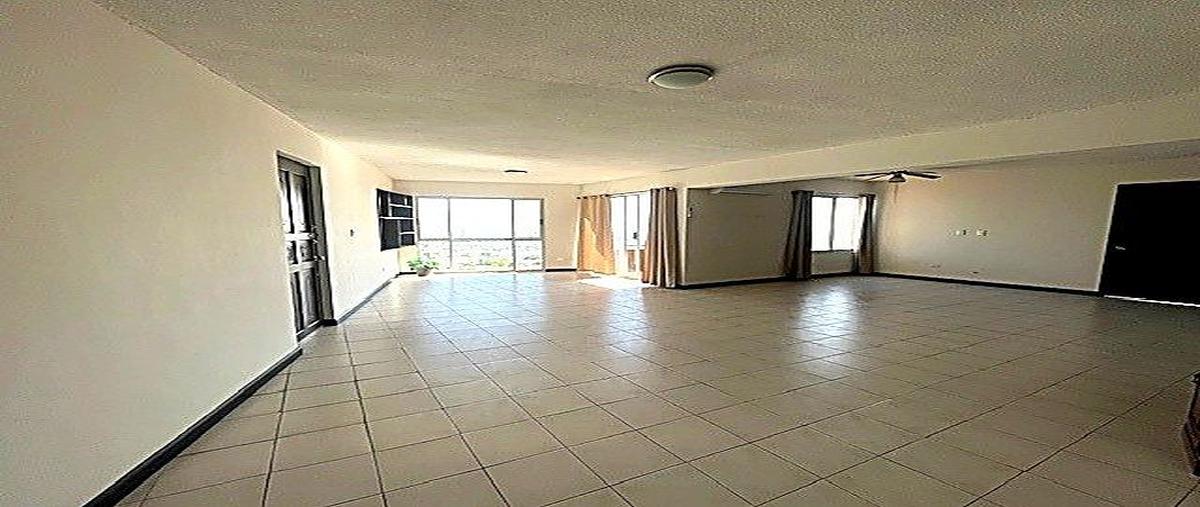 Foto de departamento en republica dominicana , vista hermosa, monterrey, nuevo león, 30967769 foto 05 Foto de departamento en renta en republica dominicana , vista hermosa, monterrey, nuevo león, 30967769 No. 05