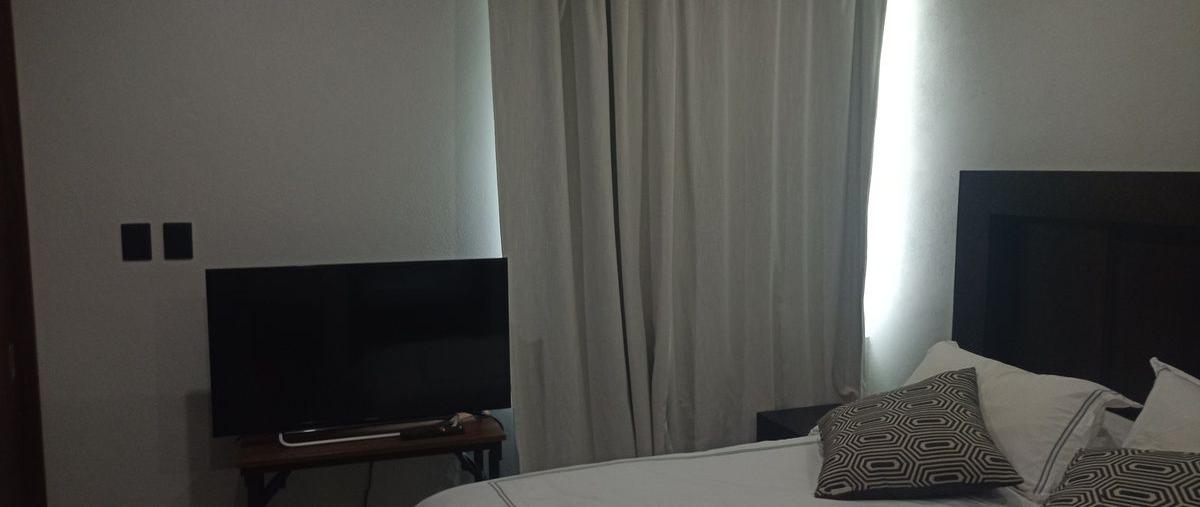 Foto de departamento en venta en republica dominicanalas americas ylázaro cárdenas48330 puerto vallartajal. , olímpica, puerto vallarta, jalisco, 0 No. 04