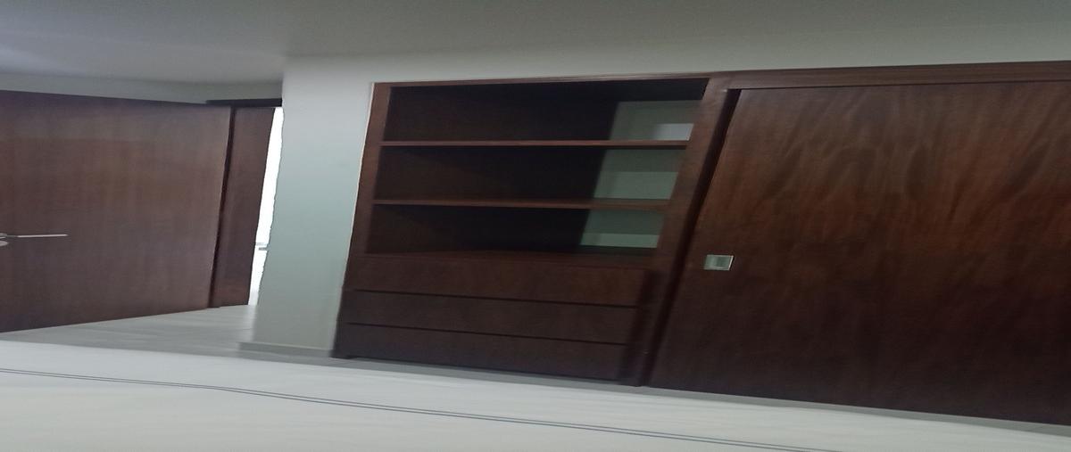 Foto de departamento en venta en republica dominicanalas americas ylázaro cárdenas48330 puerto vallartajal. , olímpica, puerto vallarta, jalisco, 0 No. 05