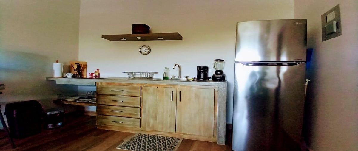 Foto de departamento en renta en república , esterito, la paz, baja california sur, 0 No. 04