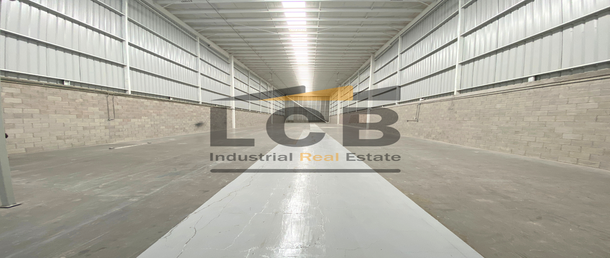 Foto de nave industrial en renta en república , lomas boulevares, tlalnepantla de baz, méxico, 0 No. 03