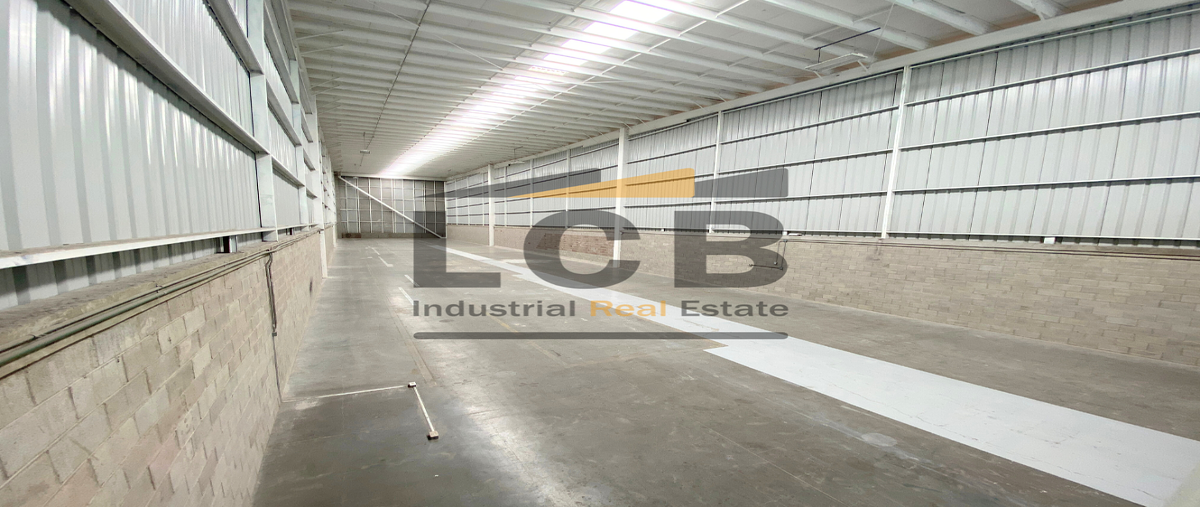 Foto de nave industrial en renta en república , lomas boulevares, tlalnepantla de baz, méxico, 0 No. 06