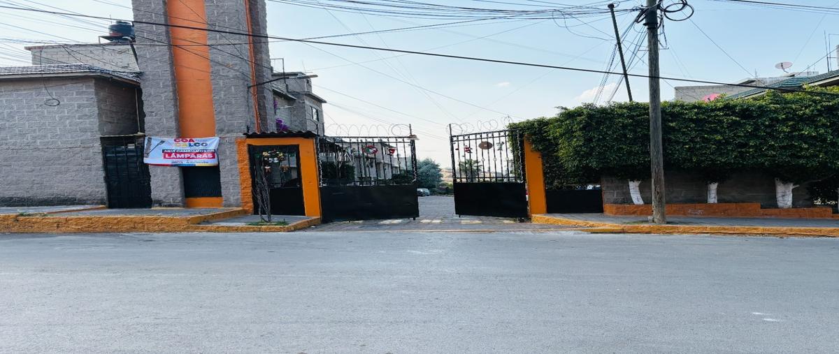 Foto de casa en , república mexicana, coacalco de berriozábal, méxico, 31117126 foto 01 Foto de casa en venta en , república mexicana, coacalco de berriozábal, méxico, 31117126 No. 01