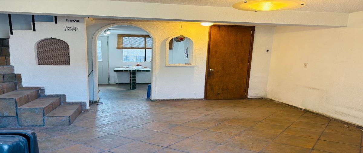 Foto de casa en , república mexicana, coacalco de berriozábal, méxico, 31117126 foto 02 Foto de casa en venta en , república mexicana, coacalco de berriozábal, méxico, 31117126 No. 02