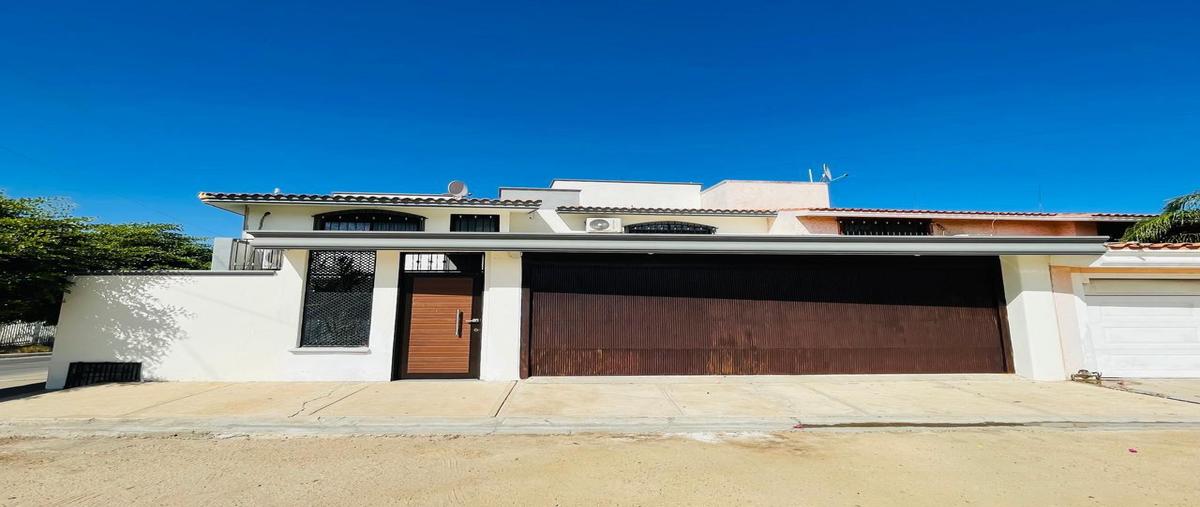 Foto de casa en , república mexicana, culiacán, sinaloa, 0 foto 01 Foto de casa en venta en , república mexicana, culiacán, sinaloa, 0 No. 01