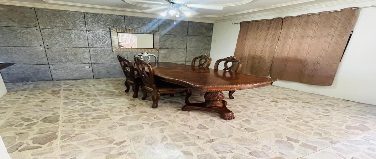 Foto de casa en , república mexicana, culiacán, sinaloa, 0 foto 02 Foto de casa en venta en , república mexicana, culiacán, sinaloa, 0 No. 02
