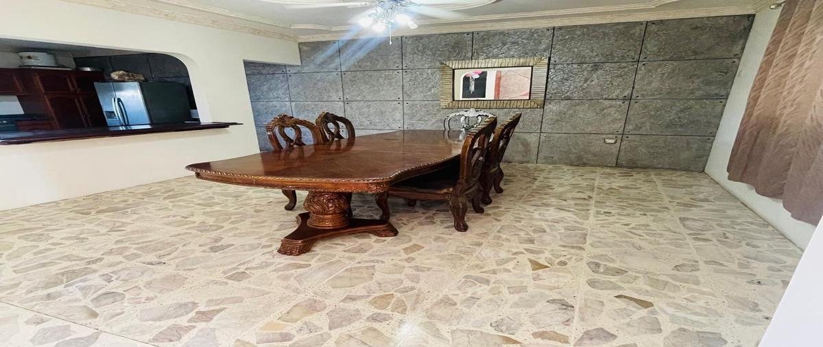 Foto de casa en , república mexicana, culiacán, sinaloa, 0 foto 03 Foto de casa en venta en , república mexicana, culiacán, sinaloa, 0 No. 03