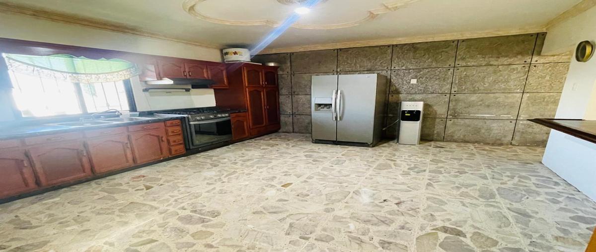 Foto de casa en , república mexicana, culiacán, sinaloa, 0 foto 04 Foto de casa en venta en , república mexicana, culiacán, sinaloa, 0 No. 04