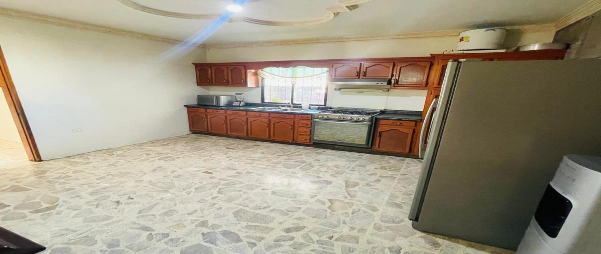 Foto de casa en , república mexicana, culiacán, sinaloa, 0 foto 05 Foto de casa en venta en , república mexicana, culiacán, sinaloa, 0 No. 05