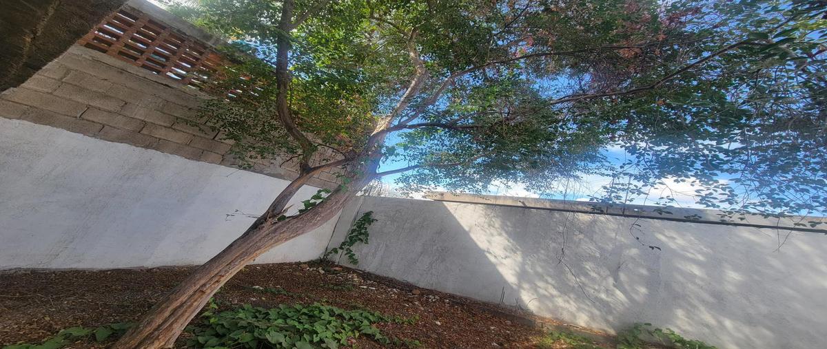 Foto de casa en venta en  , república mexicana, culiacán, sinaloa, 0 No. 03