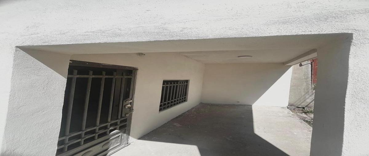 Foto de casa en venta en  , república mexicana, culiacán, sinaloa, 0 No. 04