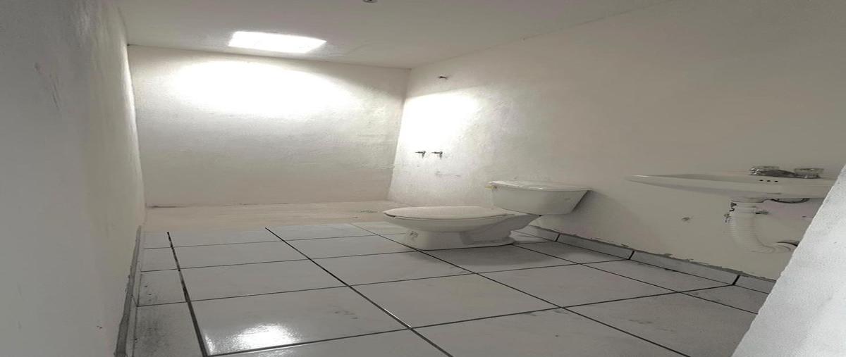 Foto de casa en venta en  , república mexicana, culiacán, sinaloa, 0 No. 05