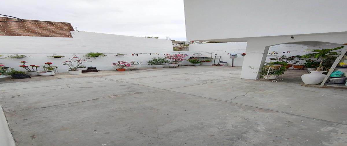 Foto de casa en venta en republica mexicana whi296614, república mexicana, culiacán, sinaloa, 0 No. 03
