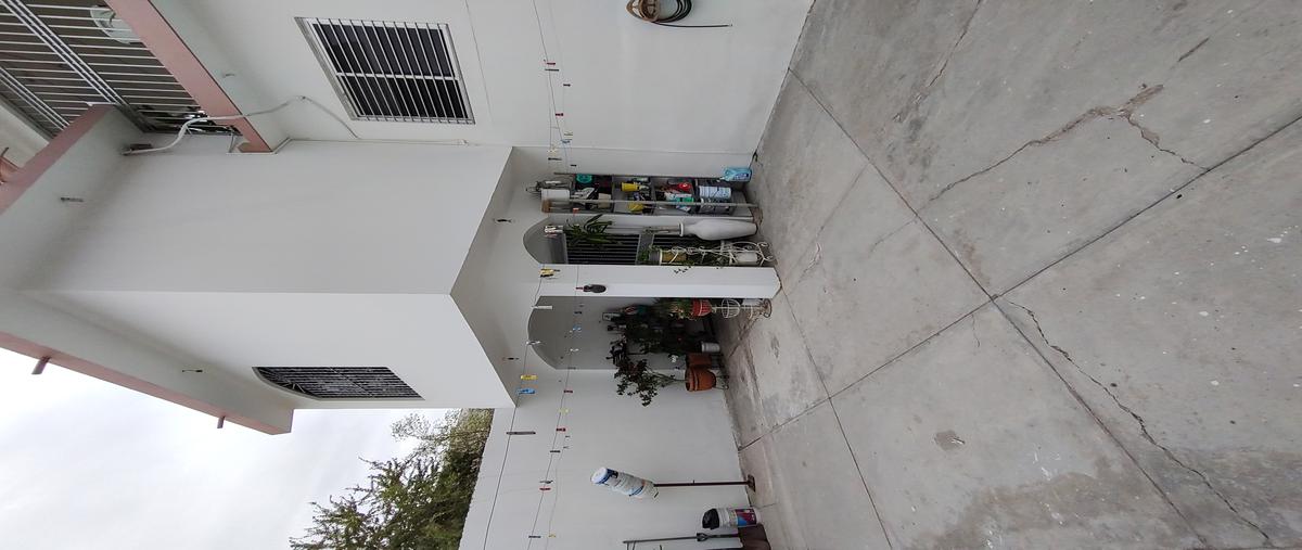 Foto de casa en venta en republica mexicana whi296614, república mexicana, culiacán, sinaloa, 0 No. 04