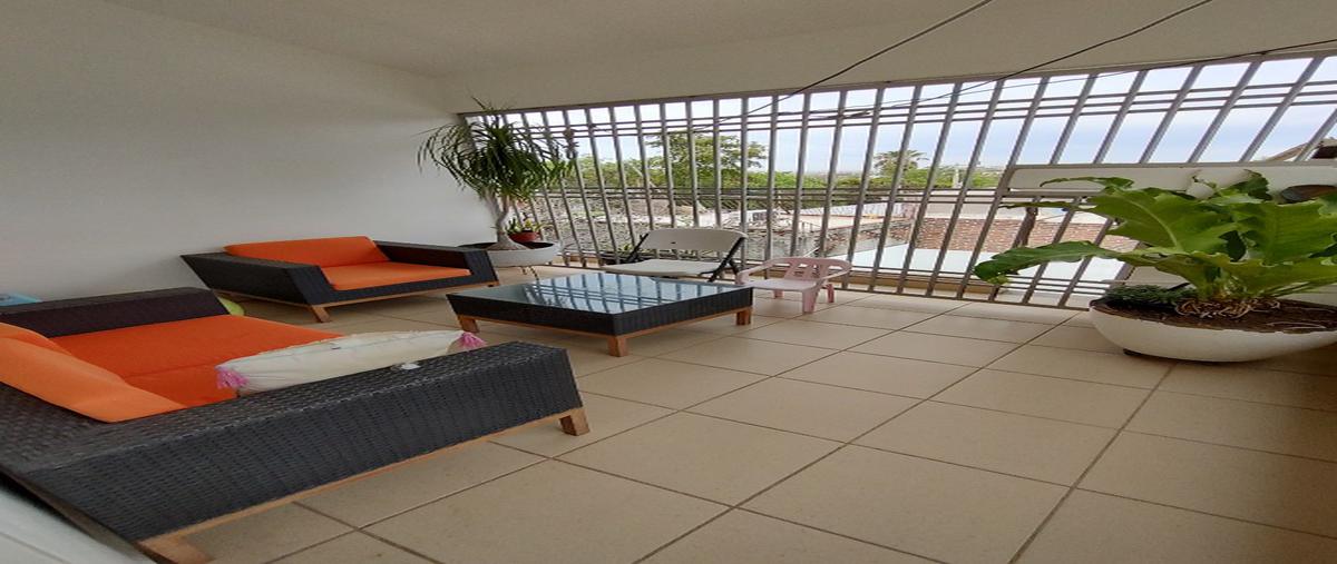 Foto de casa en venta en republica mexicana whi296614, república mexicana, culiacán, sinaloa, 0 No. 05