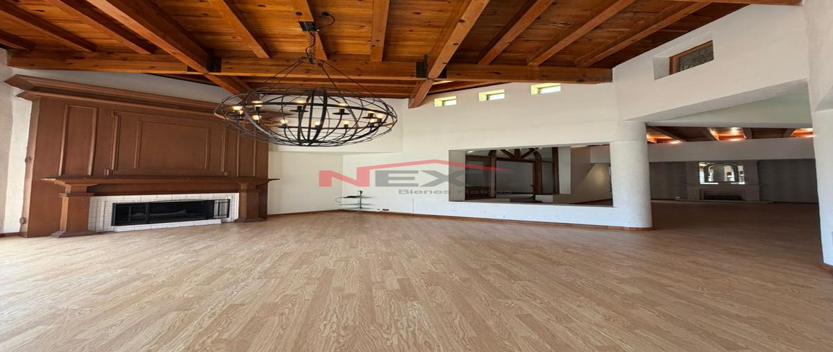 Foto de casa en venta en república norte 0, república norte, saltillo, coahuila de zaragoza, 0 No. 03