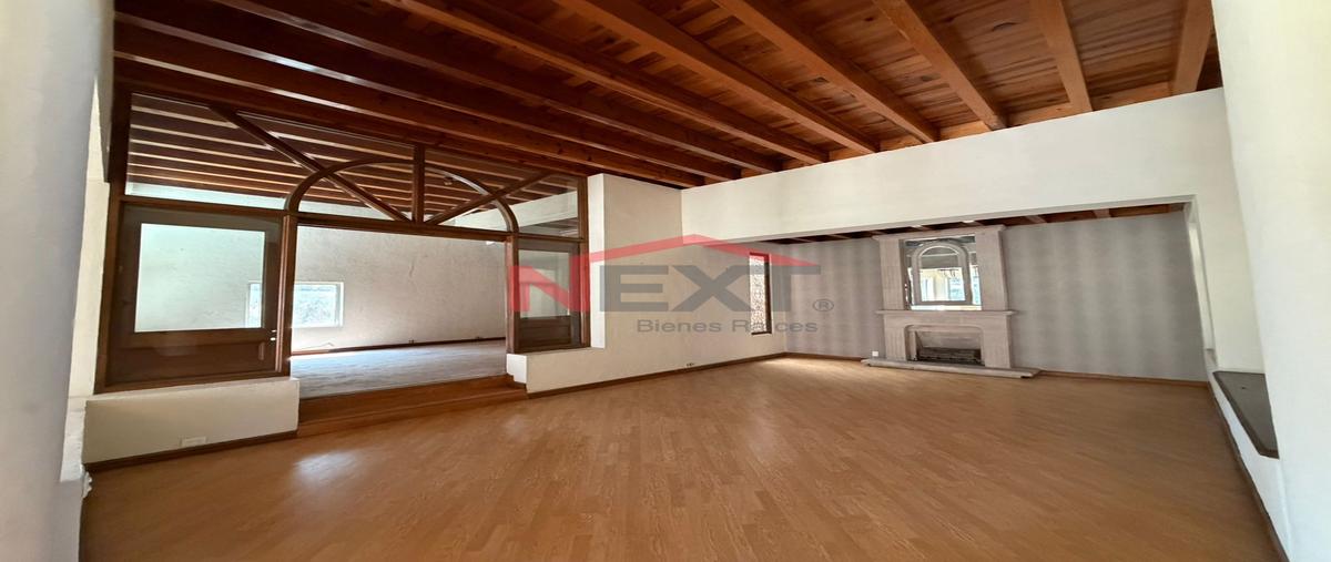 Foto de casa en venta en república norte 0, república norte, saltillo, coahuila de zaragoza, 0 No. 04