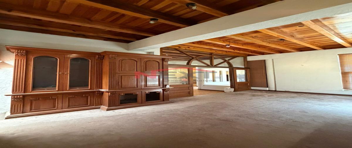 Foto de casa en venta en república norte 0, república norte, saltillo, coahuila de zaragoza, 0 No. 05