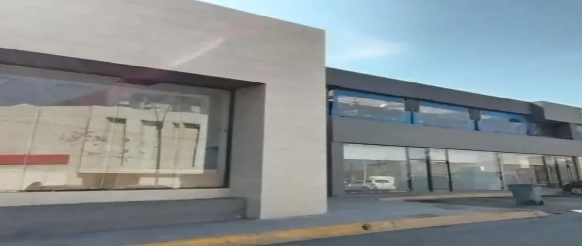 Foto de local en , república norte, saltillo, coahuila de zaragoza, 0 foto 01 Foto de local en renta en , república norte, saltillo, coahuila de zaragoza, 0 No. 01