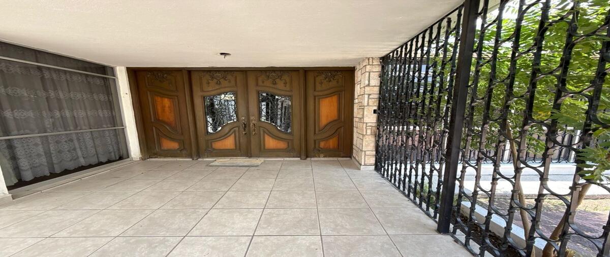 Foto de casa en , república norte, saltillo, coahuila de zaragoza, 30262038 foto 01 Foto de casa en venta en , república norte, saltillo, coahuila de zaragoza, 30262038 No. 01
