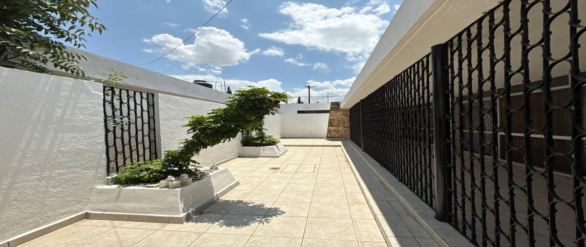 Foto de casa en , república norte, saltillo, coahuila de zaragoza, 30262038 foto 02 Foto de casa en venta en , república norte, saltillo, coahuila de zaragoza, 30262038 No. 02