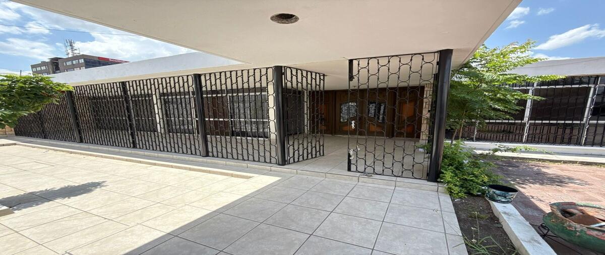 Foto de casa en , república norte, saltillo, coahuila de zaragoza, 30262038 foto 03 Foto de casa en venta en , república norte, saltillo, coahuila de zaragoza, 30262038 No. 03