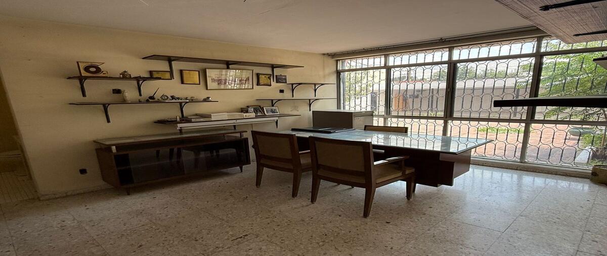 Foto de casa en , república norte, saltillo, coahuila de zaragoza, 30262038 foto 05 Foto de casa en venta en , república norte, saltillo, coahuila de zaragoza, 30262038 No. 05