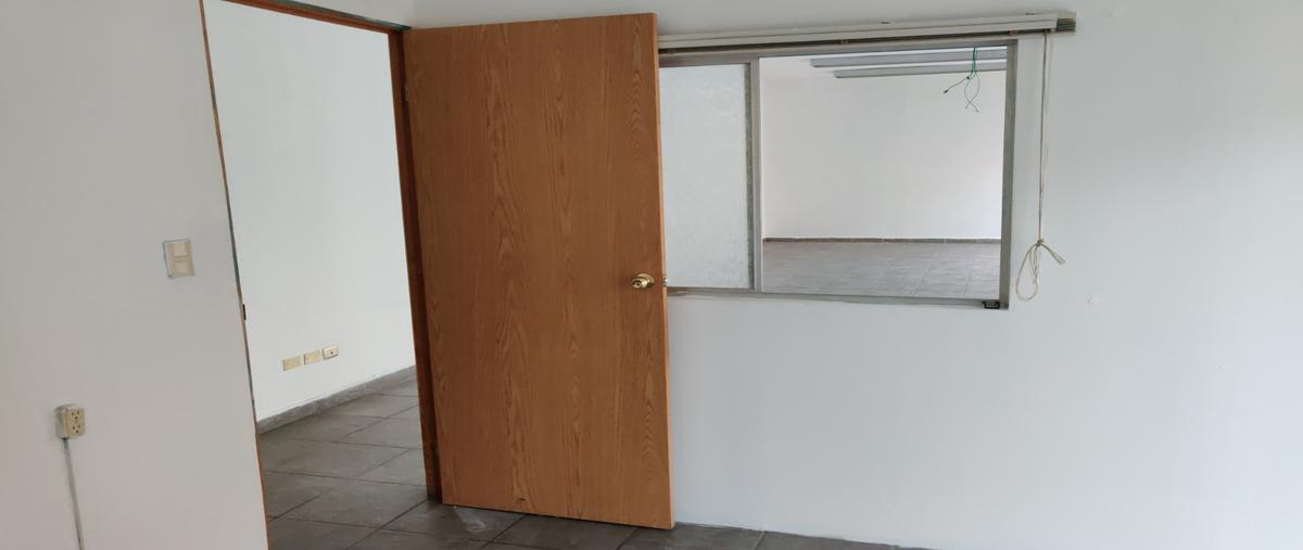 Foto de local en renta en  , república norte, saltillo, coahuila de zaragoza, 30302465 No. 03