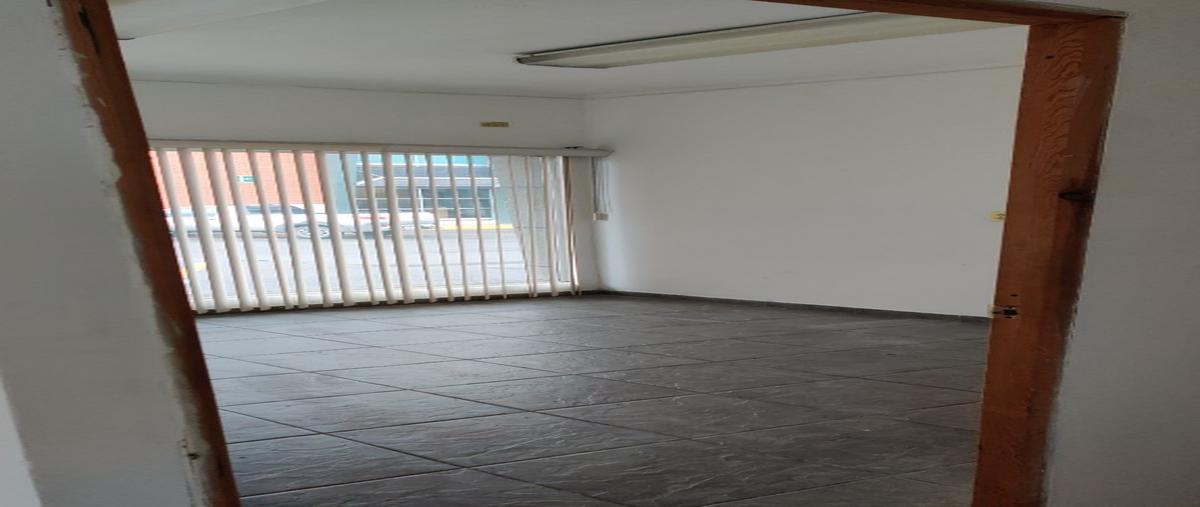 Foto de local en renta en  , república norte, saltillo, coahuila de zaragoza, 30302465 No. 04