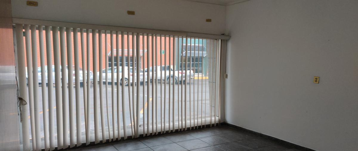Foto de local en renta en  , república norte, saltillo, coahuila de zaragoza, 30302465 No. 05