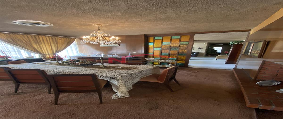 Foto de casa en venta en república oriente 0, república oriente, saltillo, coahuila de zaragoza, 25891970 No. 03