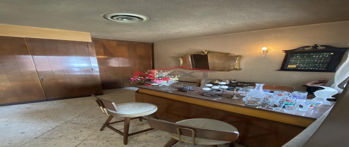 Foto de casa en venta en república oriente 0, república oriente, saltillo, coahuila de zaragoza, 25891970 No. 04