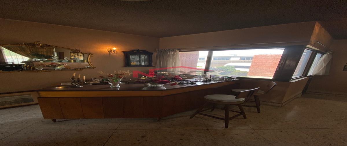 Foto de casa en venta en república oriente 0, república oriente, saltillo, coahuila de zaragoza, 25891970 No. 05