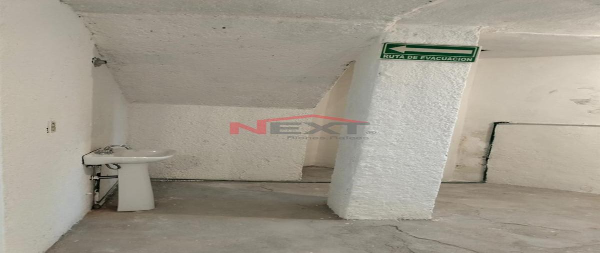 Foto de bodega en república oriente 0, república oriente, saltillo, coahuila de zaragoza, 28032740 foto 03 Foto de bodega en renta en república oriente 0, república oriente, saltillo, coahuila de zaragoza, 28032740 No. 03