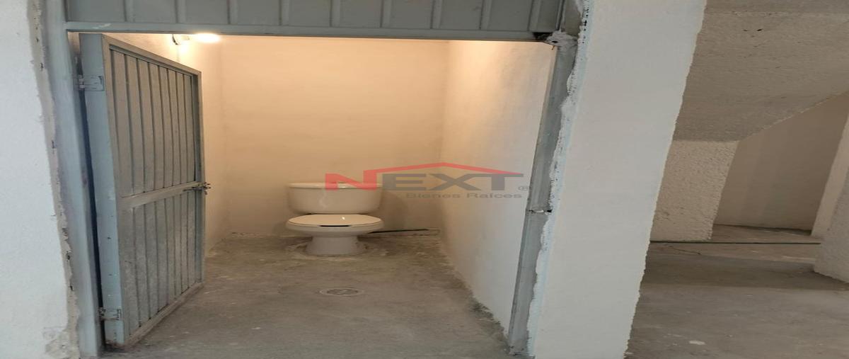 Foto de bodega en república oriente 0, república oriente, saltillo, coahuila de zaragoza, 28032740 foto 04 Foto de bodega en renta en república oriente 0, república oriente, saltillo, coahuila de zaragoza, 28032740 No. 04