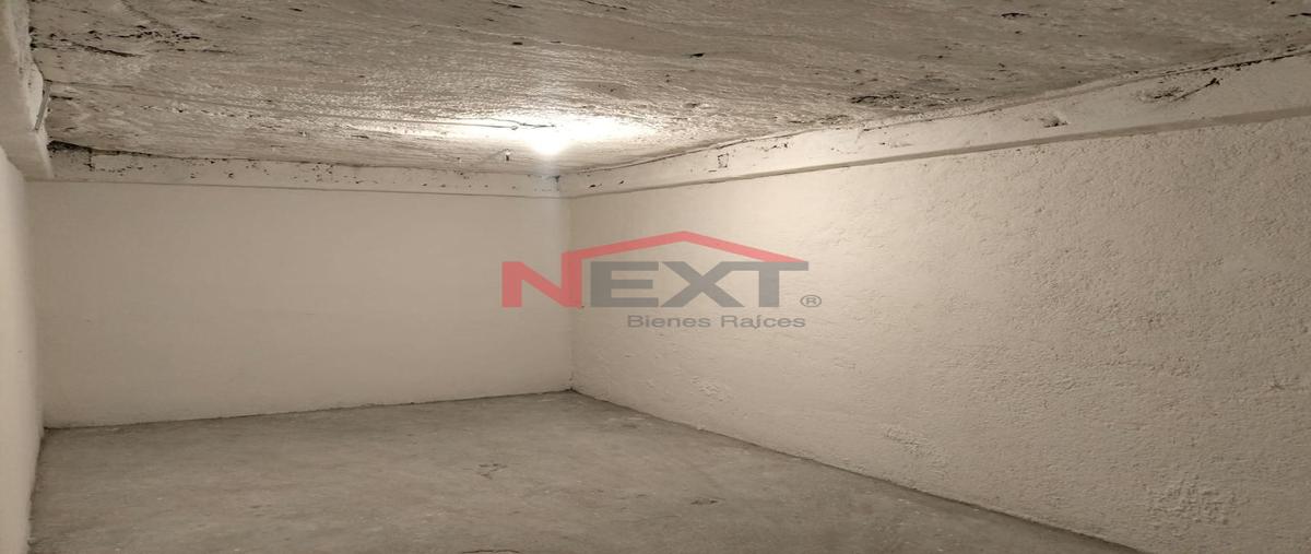 Foto de bodega en república oriente 0, república oriente, saltillo, coahuila de zaragoza, 28032740 foto 05 Foto de bodega en renta en república oriente 0, república oriente, saltillo, coahuila de zaragoza, 28032740 No. 05