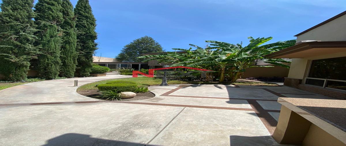 Foto de casa en venta en república oriente 0, república oriente, saltillo, coahuila de zaragoza, 0 No. 03