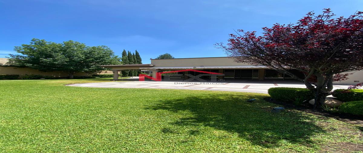 Foto de casa en venta en república oriente 0, república oriente, saltillo, coahuila de zaragoza, 0 No. 04