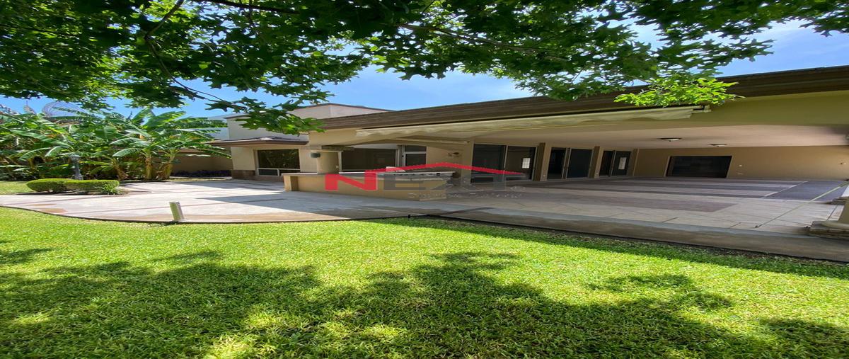 Foto de casa en venta en república oriente 0, república oriente, saltillo, coahuila de zaragoza, 0 No. 05