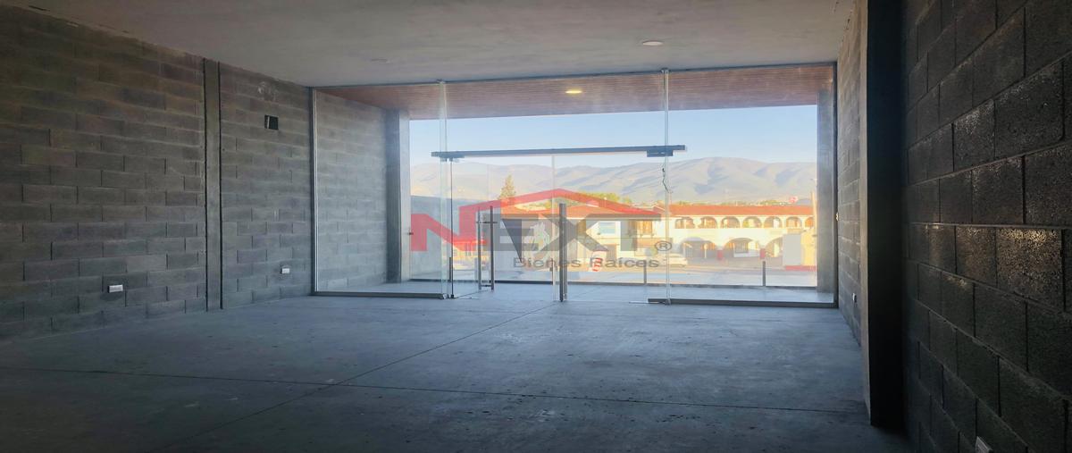 Foto de local en renta en república oriente 0, república oriente, saltillo, coahuila de zaragoza, 0 No. 03