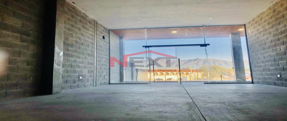 Foto de local en renta en república oriente 0, república oriente, saltillo, coahuila de zaragoza, 0 No. 05