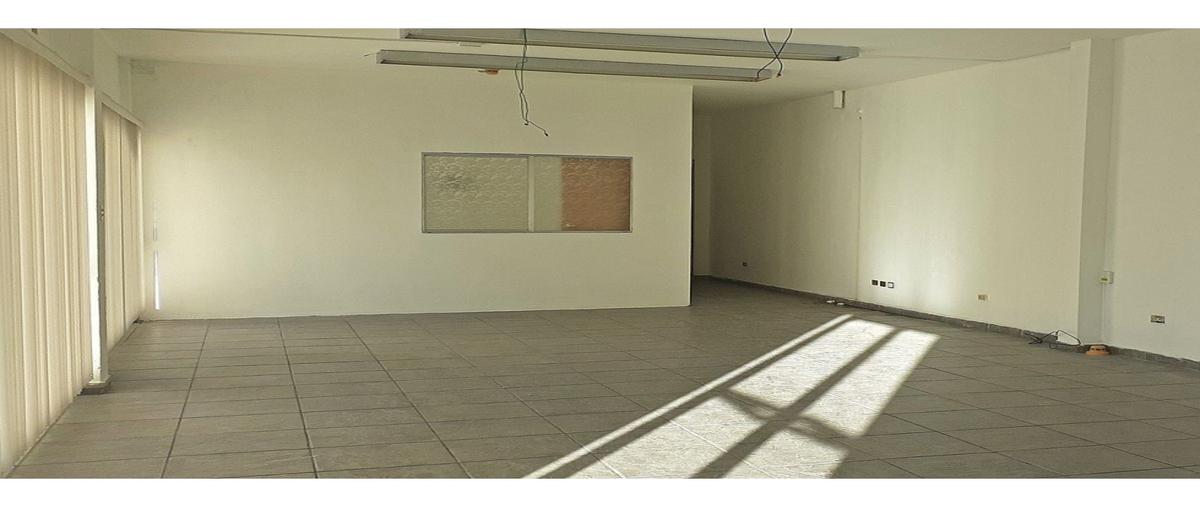 Foto de local en renta en  , república oriente, saltillo, coahuila de zaragoza, 0 No. 03