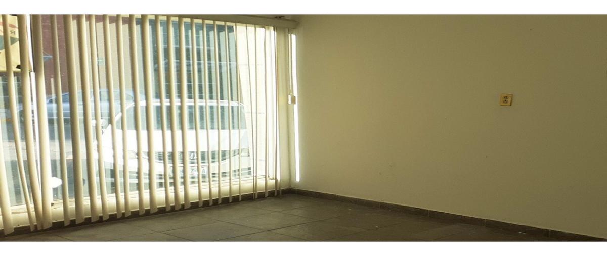 Foto de local en renta en  , república oriente, saltillo, coahuila de zaragoza, 0 No. 04