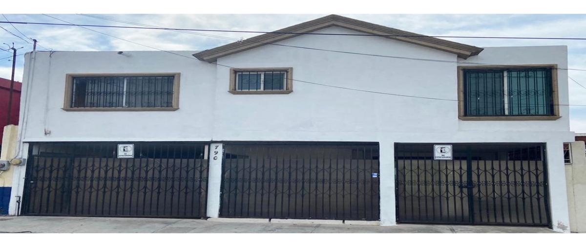 Foto de casa en , república oriente, saltillo, coahuila de zaragoza, 0 foto 01 Foto de casa en renta en , república oriente, saltillo, coahuila de zaragoza, 0 No. 01
